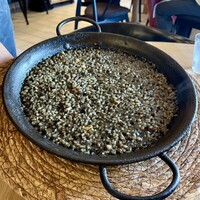 anchoa - 