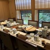 梅の花 立川店