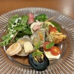 イル サッチアーレ - 