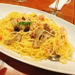 イル サッチアーレ - 