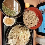 から好し  荻窪北口店  - 