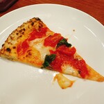 イル サッチアーレ - 