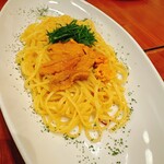 イル サッチアーレ - 