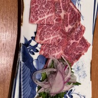 はんやかどのくーた - 