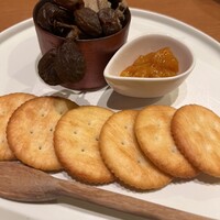 はんやかどのくーた - 