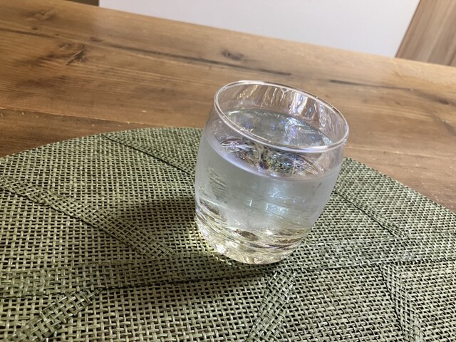 カフェ&bull;カモミール - 瀬峰（カフェ）の写真