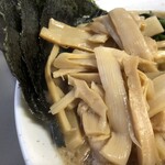 ラーメンショップ - 