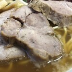 ラーメンショップ - 