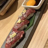 鴨ときどき馬 神保町本店 - 