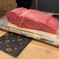 京しずく - 