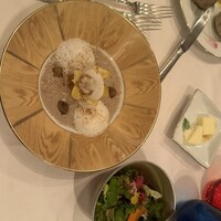 モナリザ 丸の内店 - 