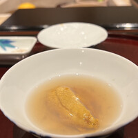 すし 良月 - 