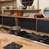 京しずく - 