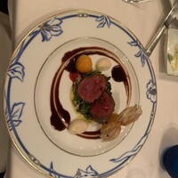 モナリザ 丸の内店 - 