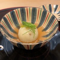 京しずく - 