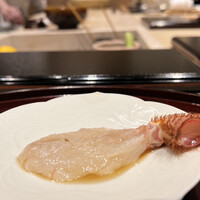 すし 良月 - 
