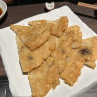 焼肉りんご - 