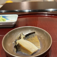 すし 良月 - 