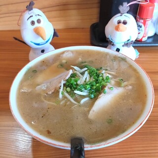まあちゃんラーメン_0