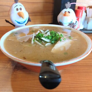 まあちゃんラーメン_1
