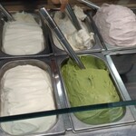 榎本牧場　フォルトゥーナ - 