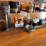 徳島ラーメン人生 - 