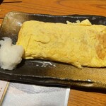 いっちょう 伊勢崎店 - 