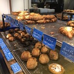 ル・クロワッサン・ド・バカンス - 