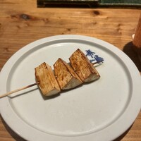 恵比寿 希鳥 - 