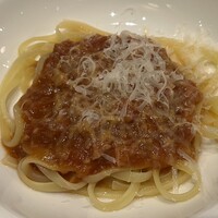 カシュカシュ - 