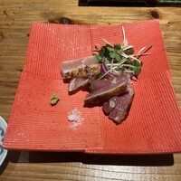 恵比寿 希鳥 - 