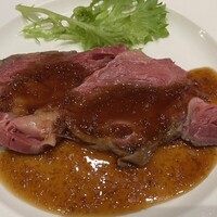 カシュカシュ - 