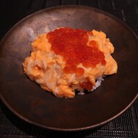 和牛中國菜 熊ノ花レ - 