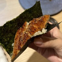 梅田 鮨処いこう - 
