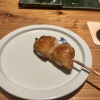 恵比寿 希鳥 - 