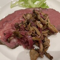 カシュカシュ - 