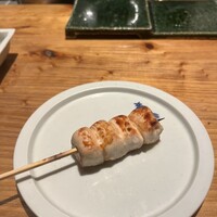 恵比寿 希鳥 - 