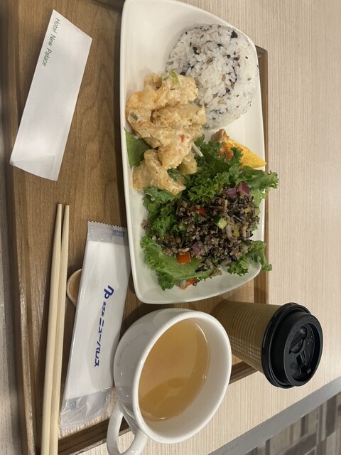 Mamma Mia（マンマミーア） - 七日町（日本料理）の写真