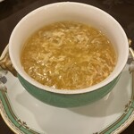 陳餐閣 - 