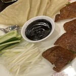 陳餐閣 - 
