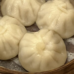 陳餐閣 - 