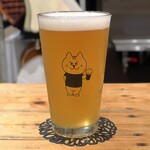 Hathor - ニューワールドケルシュ