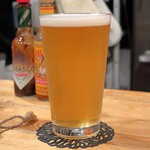 Hathor - レイトナイトスパイラル