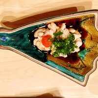 Sushi 直 - 