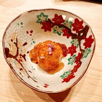 Sushi 直 - 