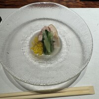 虎ノ門 焼鳥國よし - 