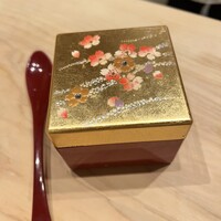 Sushi 直 - 