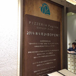 PIZZERIA Pagina - 