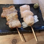 居酒屋やまだ - 