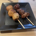 居酒屋やまだ - 